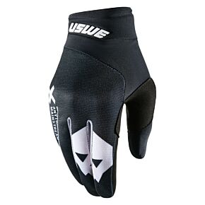 USWE USWE Rok Off-Road Glove Black - XL - 80997013999107