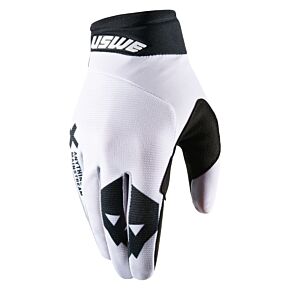 USWE USWE Rok Off-Road Glove Sharkskin - Large - 80997013101106