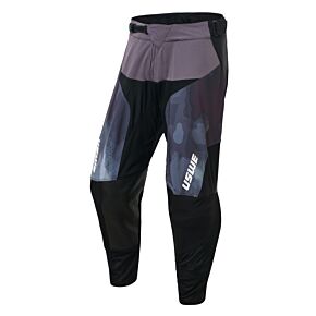 USWE USWE Rok Off-Road Pant Adult Black - Size 38 - 80923011999238