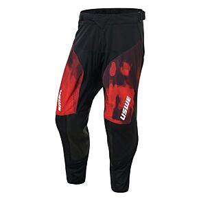 USWE USWE Rok Off-Road Pant Adult Flame Red - Size 28 - 80923011400228