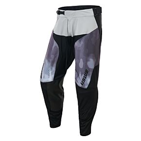 USWE USWE Rok Off-Road Pant Adult Sharkskin - Size 36 - 80923011101236
