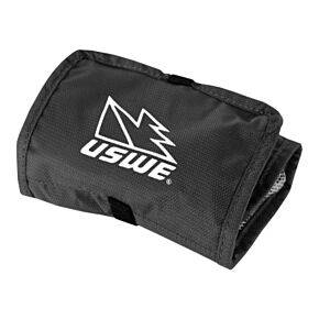 USWE USWE Tool Pouch - Black - 5101200801