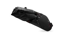 USWE USWE Tool Saddle Bag - Black - 200069001