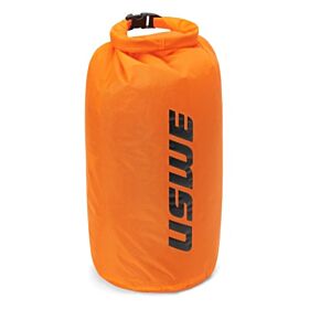 USWE USWE Torr Drysack 8L - Orange - 5408056006