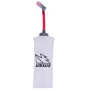 USWE USWE Ultraflask - 0.5L - 101217