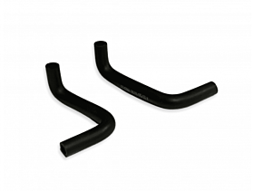 VANCE AND HINES Vance and Hines Vance & Hines Breather Tube Kit M8 - 23735