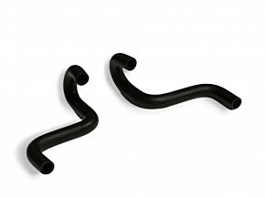 VANCE AND HINES Vance and Hines Vance & Hines Breather Tube Kit TC/Xl - 23733