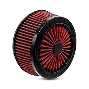 VANCE AND HINES Vance and Hines Vance & Hines D160Fl Replacement Filter - 23721