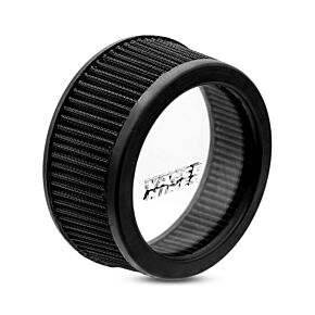 VANCE AND HINES Vance and Hines Vance & Hines D285Fl Replacement Filter - 23737