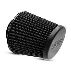 VANCE AND HINES Vance and Hines Vance & Hines D305Fl Replacement Filter - 23729