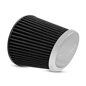 VANCE AND HINES Vance and Hines Vance & Hines D310Fl Replacement Filter - 23730