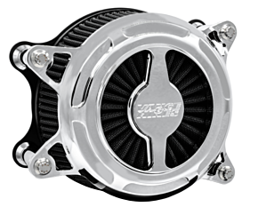 VANCE AND HINES Vance and Hines Vance & Hines HD Sportster 91-21 VO2 Blade Intake - 70389