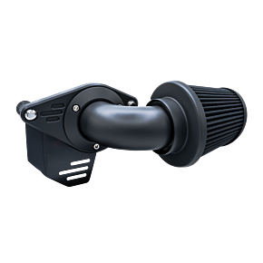 VANCE AND HINES Vance and Hines Vance & Hines HD Touring 08-16 Falcon Intake Weaved Carbon - 40051