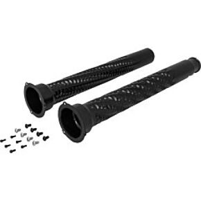 VANCE AND HINES Vance and Hines Vance & Hines Torquer 450 Q Baffle 17-20 - 23709