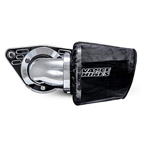 VANCE AND HINES Vance and Hines Vance & Hines VO2 Falcon Rain Sock - 22930
