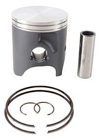 Vertex Pistons Vertex Pistons 00-02 RM 250 Cast Replica Piston Kit - 22646B