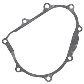 Vertex Pistons Vertex Pistons 01-02 WR 250 F/01-13 YZ 250 F Ignition Cover Gasket - 817692