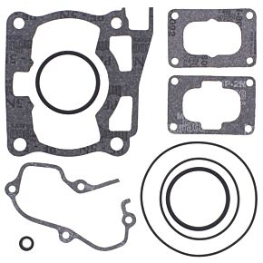 Vertex Pistons Vertex Pistons 01-04 YZ 125 Top End Gasket Kit - 810639
