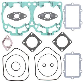 Vertex Pistons Vertex Pistons 02-03 Grand Touring 800 SE/04-05 GSX 800 HO Top End Gasket Kit - 710261