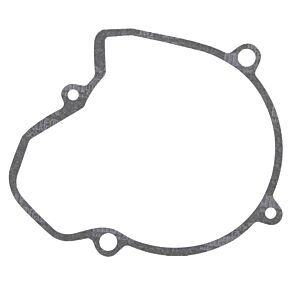 Vertex Pistons Vertex Pistons 02-05 250 EXC-G Racing/00-02 400 EXC Ignition Cover Gasket - 816144