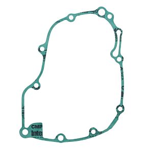 Vertex Pistons Vertex Pistons 02-08 CRF 450 R Ignition Cover Gasket - 816522