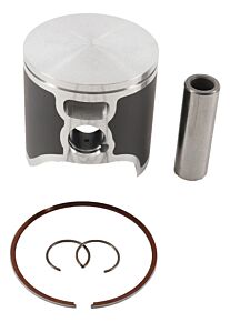 Vertex Pistons Vertex Pistons 02-18 YZ 85 Cast Big Bore Piston Kit - 23628B
