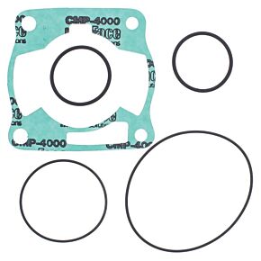 Vertex Pistons Vertex Pistons 02-18 YZ 85 Top End Gasket Kit - 810614