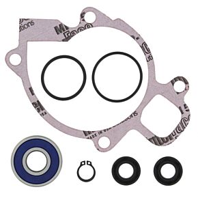 Vertex Pistons Vertex Pistons 03-06 525 SX/06-07 525 XC/08-09 525 XC ATV Water Pump Rebuild Kit - 821318