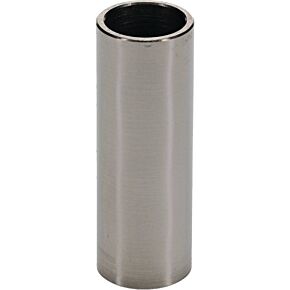 Vertex Pistons Vertex Pistons 03-24 85 SX/13-24 85 SX BW Wrist Pin - 40mm Length - 711119