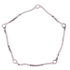 Vertex Pistons Vertex Pistons 04-08 KX 250 F/04-06 RM-Z 250 Clutch Cover Gasket - 816590