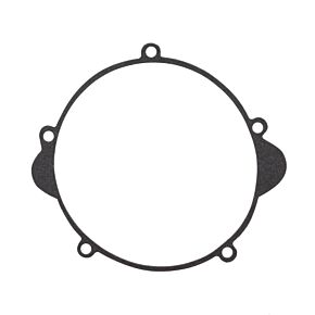 Vertex Pistons Vertex Pistons 04-11 105 SX/08-09 105 XC/03-17 85 SX Clutch Cover Gasket - 816630