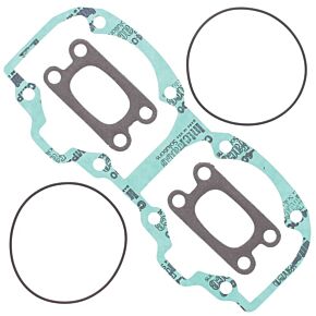 Vertex Pistons Vertex Pistons 05-08/11-20 Expedition Sport 550F Top End Gasket Kit - 710277