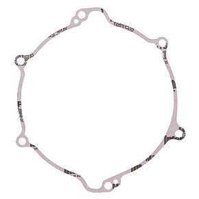 Vertex Pistons Vertex Pistons 05-22 YZ 125/20-22 YZ 125 X Clutch Cover Gasket - 816130