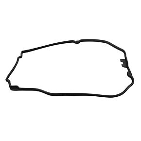 Vertex Pistons Vertex Pistons 07-12 150 Speedster 155 Jet Boat 1494cc Valve Cover Gasket - 817967