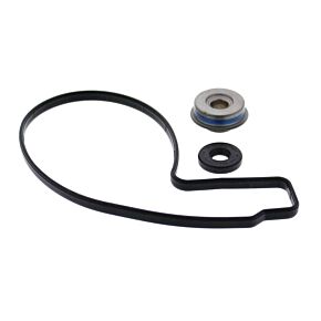 Vertex Pistons Vertex Pistons 07-12 150 Speedster 155 Jet Boat 1494cc Water Pump Rebuild Kit - 621214