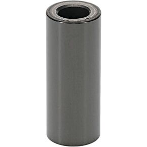 Vertex Pistons Vertex Pistons 07-13 250 EXC-F/06-12 250 SX-F Wrist Pin - 40mm Length - 715402