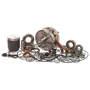 Vertex Pistons Vertex Pistons 07-16 250 SX/14-16 TC 250 Complete Engine Rebuild Kit - WR101-067