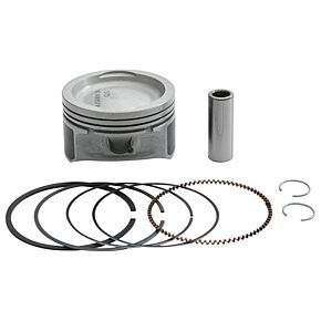 Vertex Pistons Vertex Pistons 08-14 Ranger 800 4x4/10-14 Ranger 800 4x4 Cast Replica Piston Kit - 24397B