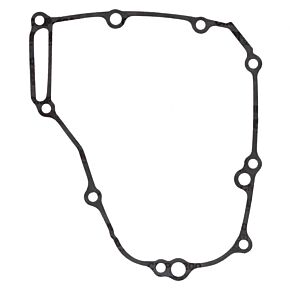 Vertex Pistons Vertex Pistons 09-16 CRF 450 R Ignition Cover Gasket - 816693
