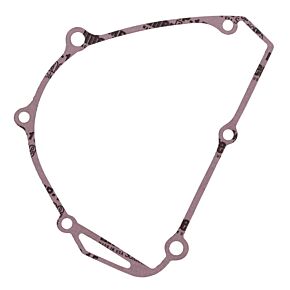 Vertex Pistons Vertex Pistons 09-16 KX 250 F Ignition Cover Gasket - 816702