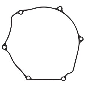 Vertex Pistons Vertex Pistons 10-11/17-19 RMX 450/08-20 RM-Z 450 Clutch Cover Gasket - 816240