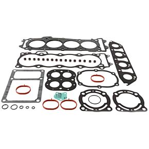 Vertex Pistons Vertex Pistons 11-13 JT 1500 Ultra 300LX/11-13 JT 1500 Ultra 300X Top End Gasket Kit - 610420