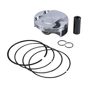 Vertex Pistons Vertex Pistons 13-15 450 SX-F/13-15 450 XC/14-15 FC 450 Forged Replica Piston Kit - 23849A