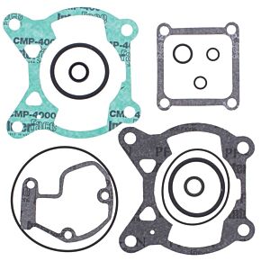 Vertex Pistons Vertex Pistons 13-17 85 SX/13-16 85 SX BW/13-14 85 SXS Top End Gasket Kit - 810340