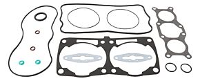 Vertex Pistons Vertex Pistons 14-15 800 Indy/13-15 800 Pro RMK Top End Gasket Kit - 710316