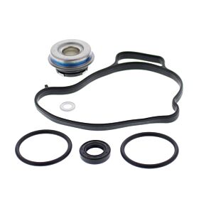 Vertex Pistons Vertex Pistons 14-18 ACE SPARK/2018 900 ACE SPARK TRIXX Water Pump Rebuild Kit - 721322