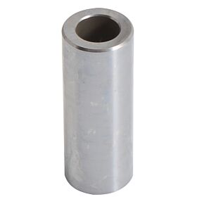 Vertex Pistons Vertex Pistons 15-19 ACE 570/15-19 ACE 570 HD Wrist Pin - 56.500mm Length - 715489