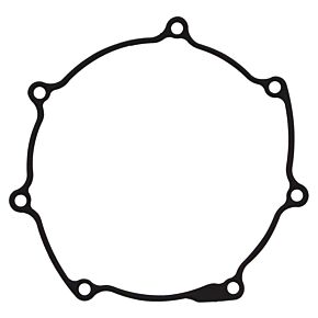 Vertex Pistons Vertex Pistons 15-20 WR 250 F/14-18 YZ 250 F/15-19 YZ 250 FX Clutch Cover Gasket - 816286