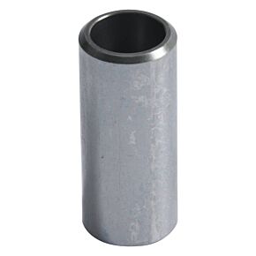 Vertex Pistons Vertex Pistons 16-17/2024 CRF 250 R Wrist Pin - 38mm Length - 711229