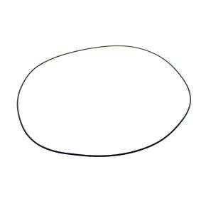 Vertex Pistons Vertex Pistons 17-18 CRF 450 R/17-18 CRF 450 RX Clutch Cover Gasket - Outer - 819064